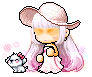 CaroDK
